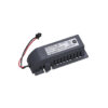 MR-J3BAT - Pin PLC 3,6V 2000mAh Mitsubishi
