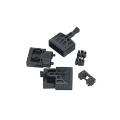 MR-J3BCN1 - Bộ giắc cắm SSCNET III MR-J3-B Mitsubishi