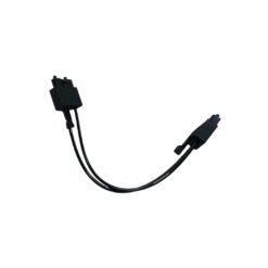 MR-J3BUS015M - Cáp Bus SSCNET III, 0.15m Mitsubishi