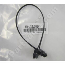 MR-J3BUS03M - Cáp Bus SSCNET III, 0.3m Mitsubishi