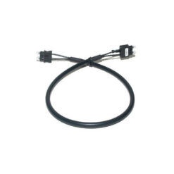 MR-J3BUS05M - Cáp Bus SSCNET III, 0.5m Mitsubishi