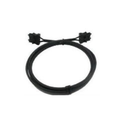 MR-J3BUS10M-A - Cáp Bus SSCNET III, 10m Mitsubishi