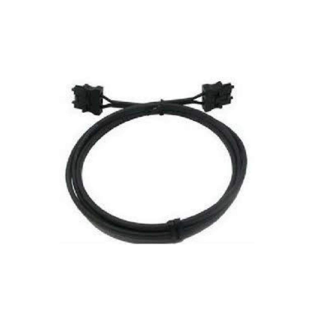 mr j3bus10m a cap bus sscnet iii 10m mitsubishi MR-J3BUS10M-A - Cáp Bus SSCNET III, 10m Mitsubishi