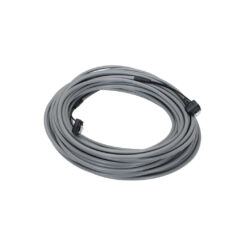 MR-J3BUS20M-A - Cáp Bus SSCNET III, 20m Mitsubishi