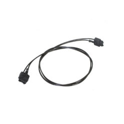 MR-J3BUS3M - Cáp Bus SSCNET III, 3m Mitsubishi