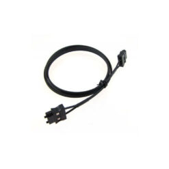 MR-J3BUS40M-B - Cáp Bus SSCNET III, 40m Mitsubishi