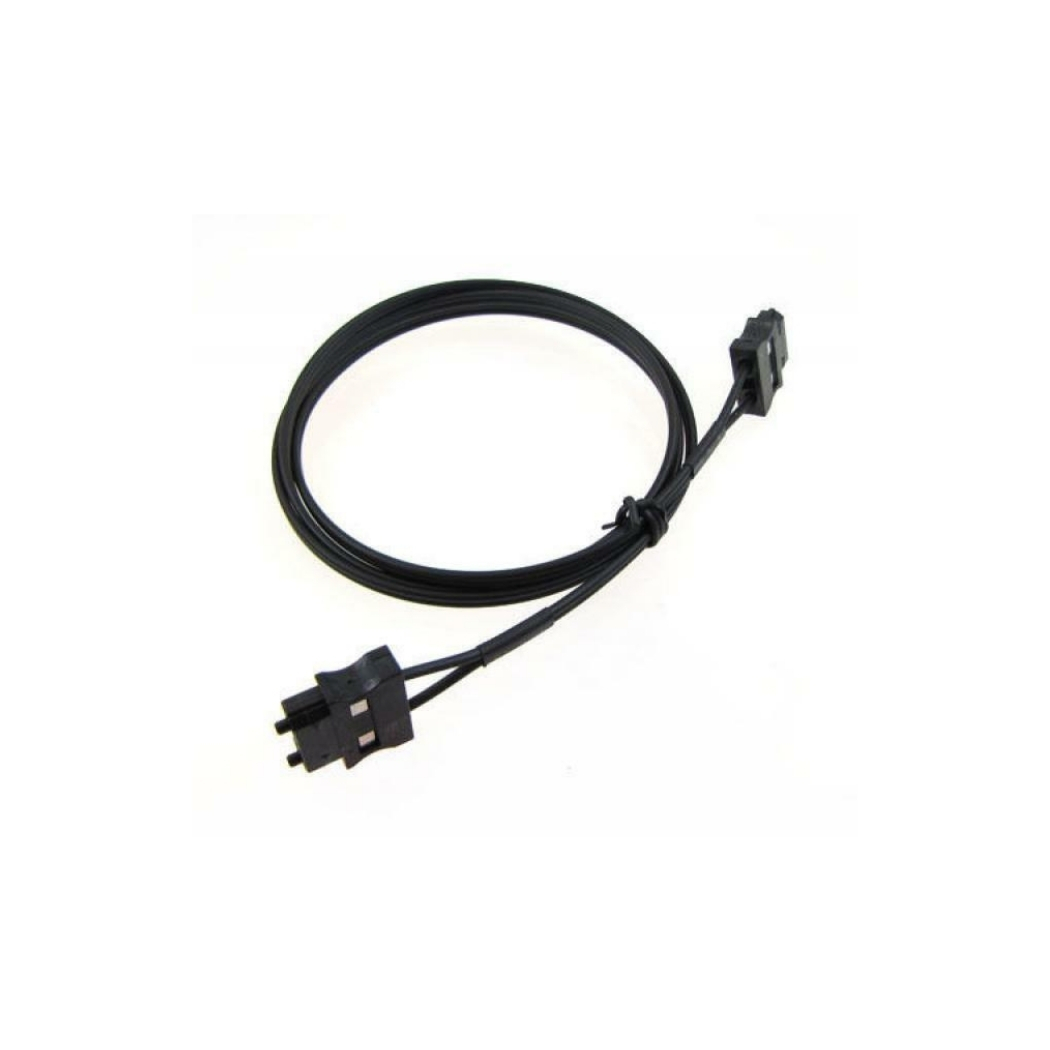 mr j3bus40m b cap bus sscnet iii 40m mitsubishi MR-J3BUS40M-B - Cáp Bus SSCNET III, 40m Mitsubishi