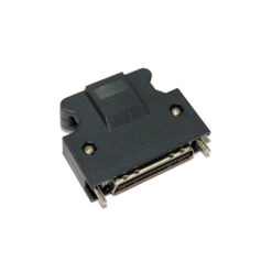 MR-J3CN1 - Đầu nối I/O 50P cho MR-J3-A Mitsubishi