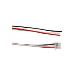 MR-J3CN6CBL1M - Cáp kết nối Mitsubishi