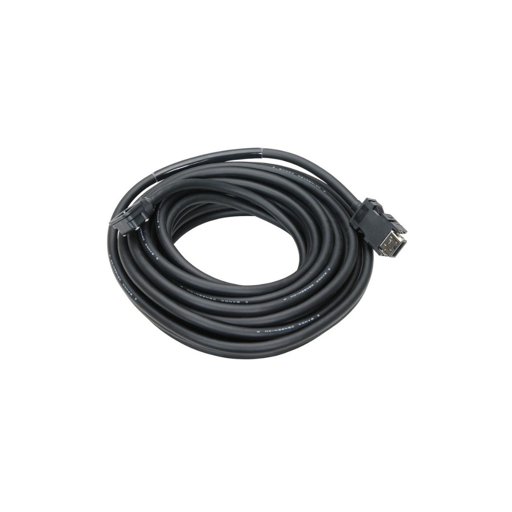 mr j3encbl10m a1 h cap encoder hf hg 10m chiu uon cao mitsubishi MR-J3ENCBL10M-A1-H - Cáp Encoder HF/HG 10m chịu uốn cao Mitsubishi