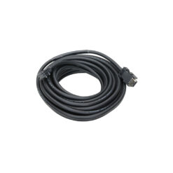 MR-J3ENCBL10M-A1-L - Cáp Encoder HF/HG 10m ra trục loại thẳng Mitsubishi