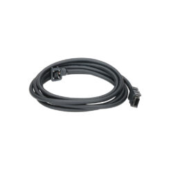 MR-J3ENCBL2M-A1-L - Cáp Encoder HF/HG 2m ra trục loại thẳng Mitsubishi