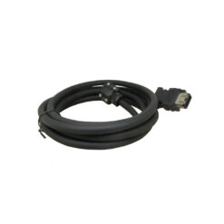 MR-J3ENCBL2M-A2-H - Cáp Encoder HF/HG 2m chịu uốn cao Mitsubishi