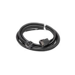 MR-J3ENCBL2M-A2-L - Cáp Encoder HF/HG 2m ra trục Mitsubishi