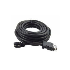 MR-J3ENCBL5M-A2-H - Cáp Encoder HF/HG 5m chịu uốn cao Mitsubishi