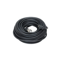 MR-J3ENSCBL20M-H - Cáp Encoder HC/HF/HG 20m IP67 chịu uốn cao Mitsubishi