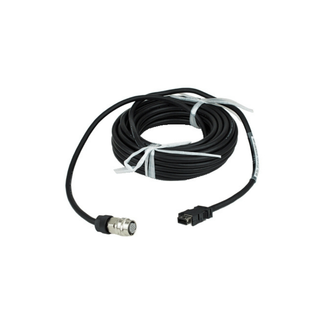 mr j3enscbl2m h cap encoder hc hf hg 2m ip67 chiu uon cao mitsubishi MR-J3ENSCBL2M-H - Cáp Encoder HC/HF/HG 2m IP67 chịu uốn cao Mitsubishi