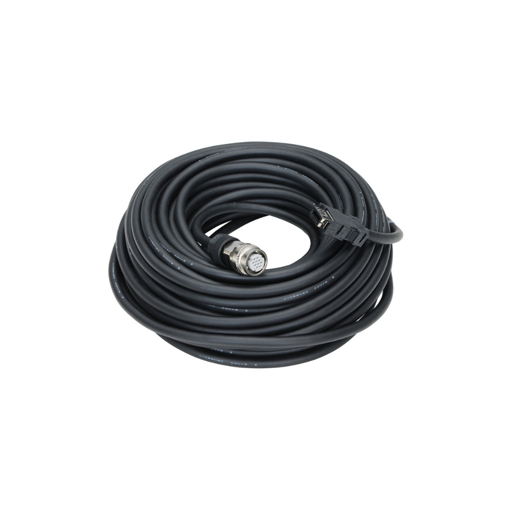 mr j3enscbl30m l cap encoder hc hf hg 30m ip67 loai thang mitsubishi MR-J3ENSCBL30M-L - Cáp Encoder HC/HF/HG 30m IP67 loại thẳng Mitsubishi