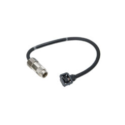 MR-J3JSCBL03M-A1-L - Cáp Encoder HF/HG 0.3m IP65 Mitsubishi