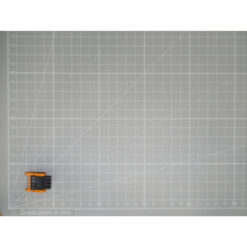 MR-J4-03A6-RJ CONNECTOR - Bộ khuếch đại Servo MR-J4-RJ Mitsubishi