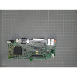 MR-J4-10-700A/KA(4)-RJ PCB CPU J4A-C16 - Bo mạch điều khiển Mitsubishi