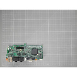 MR-J4-10-700B/KB(4)-RJ PCB CPU J4B-C13 - Bo mạch điều khiển Mitsubishi