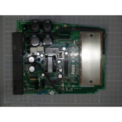 MR-J4-100A(B)4 PCB POWER J4-P3H1.0 - Bo nguồn MR-J4-60-700 Mitsubishi