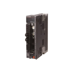 MR-J4-100B-RJ - Bộ khuếch đại Servo MR-J4-B-RJ 1kW Mitsubishi