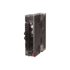 MR-J4-100B4-RJ020 - Bộ khuếch đại Servo MR-J4-B 1kW 400V Mitsubishi