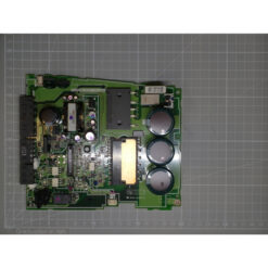 MR-J4-100GF-PCB-POWER-J4-P2M1-0*-TM - Bo mạch nguồn 10-700GF Mitsubishi