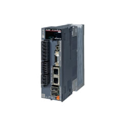 MR-J4-100GF-RJ - Bộ khuếch đại Servo MR-J4-GF 1kW CC Link IE Mitsubishi