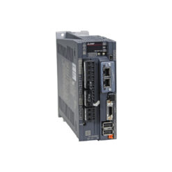 MR-J4-100TM-PNT - Bộ khuếch đại Servo MR-J4-TM 1kW PROFINET Mitsubishi