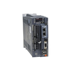 MR-J4-100TM4-PNT - Bộ khuếch đại Servo MR-J4-TM PROFINET Mitsubishi