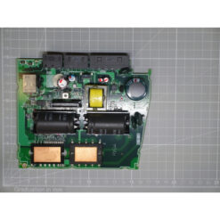 MR-J4-10A(B)-RJ PCB POWER J4-P0M0.1 - Bo mạch nguồn MR-J4-RJ Mitsubishi
