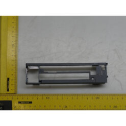 MR-J4-10A - MR-J4-60A COVER FRONT - Nắp che mặt trước MR-J4 Mitsubishi