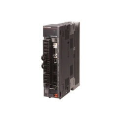 MR-J4-10B-RJ020 - Bộ khuếch đại Servo MR-J4-B 100W Mitsubishi