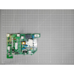 MR-J4-11-15KA(B)4 PCB POWER J4-P6H15 - Bo mạch nguồn 11-22K4 Mitsubishi