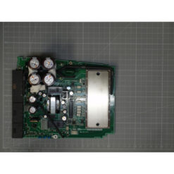 MR-J4-200A(B)4 PCB POWER J4-P3H2.0 - Bo mạch nguồn 60-700 Mitsubishi