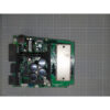 mr j4 200a b rj pcb power j4 p3m2 0 bo mach nguon mitsubishi MR-J4-200A(B)-RJ PCB POWER J4-P3M2.0 - Bo mạch nguồn Mitsubishi