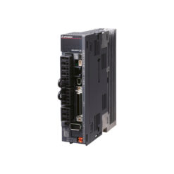 MR-J4-200A-RJ - Bộ khuếch đại Servo MR-J4-A-RJ 2kW Mitsubishi