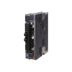 MR-J4-200A4-RJ - Bộ khuếch đại Servo MR-J4-A-RJ 2kW 400V Mitsubishi