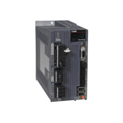 MR-J4-200B-RJ - Bộ khuếch đại Servo MR-J4-B-RJ 2kW Mitsubishi