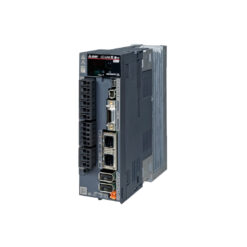 MR-J4-200GF-RJ - Bộ khuếch đại Servo MR-J4-GF 2kW Mitsubishi