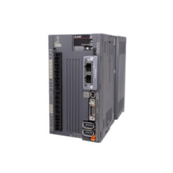 MR-J4-200TM4-PNT - Bộ khuếch đại Servo MR-J4-TM 400V PROFINET Mitsubishi