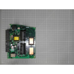 MR-J4-20A(B)-RJ PCB POWER J4-P0M0.2 - Bo mạch nguồn MR-J4-RJ Mitsubishi