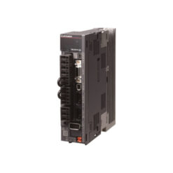 MR-J4-20B-RJ - Bộ khuếch đại Servo MR-J4-B-RJ 200W Mitsubishi