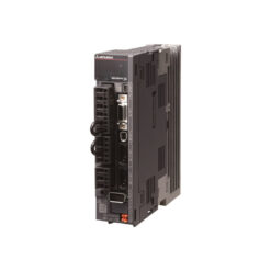 MR-J4-20B-RJ020 - Bộ khuếch đại Servo MR-J4-B-RJ-MR-J2S 200W Mitsubishi