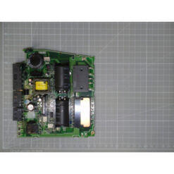 MR-J4-20GF PCB POWER J4-P1M0.2*-TM - Bo mạch nguồn Mitsubishi