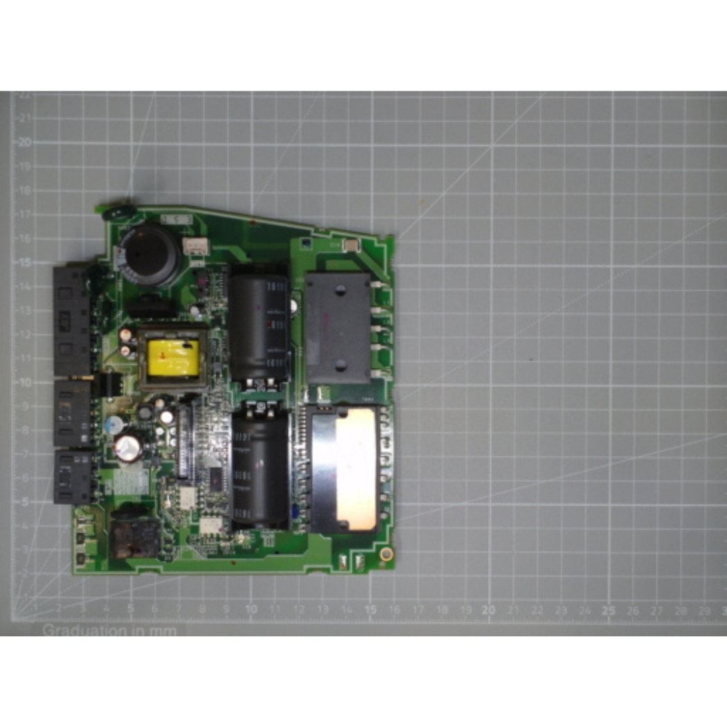 mr j4 20gf pcb power j4 p1m0 2 tm bo mach nguon mitsubishi MR-J4-20GF PCB POWER J4-P1M0.2*-TM - Bo mạch nguồn Mitsubishi