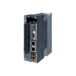 MR-J4-20GF-RJ - Bộ khuếch đại Servo MR-J4-GF 200W CC Link IE Mitsubishi